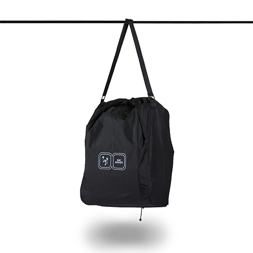 Silla de paseo PING 3 TREKKING 